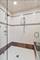 605 N Chestnut, Arlington Heights, IL 60004