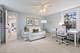 605 N Chestnut, Arlington Heights, IL 60004