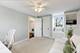 605 N Chestnut, Arlington Heights, IL 60004