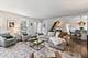 605 N Chestnut, Arlington Heights, IL 60004