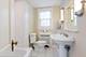 605 N Chestnut, Arlington Heights, IL 60004
