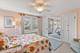 605 N Chestnut, Arlington Heights, IL 60004