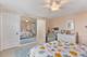 605 N Chestnut, Arlington Heights, IL 60004