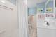 605 N Chestnut, Arlington Heights, IL 60004