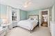 605 N Chestnut, Arlington Heights, IL 60004
