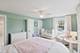 605 N Chestnut, Arlington Heights, IL 60004