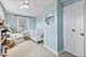 605 N Chestnut, Arlington Heights, IL 60004