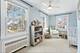 605 N Chestnut, Arlington Heights, IL 60004