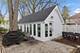 605 N Chestnut, Arlington Heights, IL 60004