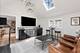 605 N Chestnut, Arlington Heights, IL 60004