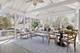 605 N Chestnut, Arlington Heights, IL 60004