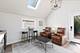 605 N Chestnut, Arlington Heights, IL 60004