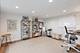 605 N Chestnut, Arlington Heights, IL 60004