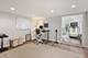 605 N Chestnut, Arlington Heights, IL 60004