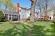 605 N Chestnut, Arlington Heights, IL 60004