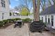 605 N Chestnut, Arlington Heights, IL 60004