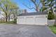 605 N Chestnut, Arlington Heights, IL 60004