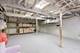 605 N Chestnut, Arlington Heights, IL 60004