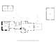 605 N Chestnut, Arlington Heights, IL 60004