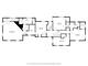 605 N Chestnut, Arlington Heights, IL 60004