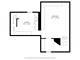 605 N Chestnut, Arlington Heights, IL 60004