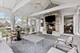 605 N Chestnut, Arlington Heights, IL 60004