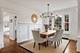 605 N Chestnut, Arlington Heights, IL 60004