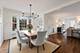 605 N Chestnut, Arlington Heights, IL 60004