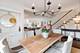 605 N Chestnut, Arlington Heights, IL 60004
