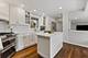 605 N Chestnut, Arlington Heights, IL 60004