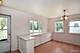645 Pleasant, Woodstock, IL 60098
