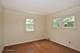 645 Pleasant, Woodstock, IL 60098