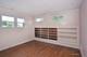 645 Pleasant, Woodstock, IL 60098