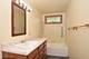 645 Pleasant, Woodstock, IL 60098