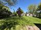 645 Pleasant, Woodstock, IL 60098