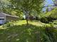 645 Pleasant, Woodstock, IL 60098
