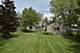 645 Pleasant, Woodstock, IL 60098