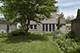 645 Pleasant, Woodstock, IL 60098