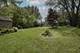645 Pleasant, Woodstock, IL 60098