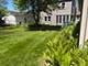 645 Pleasant, Woodstock, IL 60098