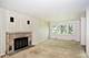 645 Pleasant, Woodstock, IL 60098