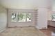 645 Pleasant, Woodstock, IL 60098