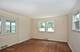 645 Pleasant, Woodstock, IL 60098