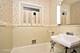 645 Pleasant, Woodstock, IL 60098