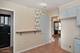 645 Pleasant, Woodstock, IL 60098