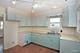 645 Pleasant, Woodstock, IL 60098