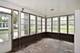 645 Pleasant, Woodstock, IL 60098