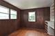 645 Pleasant, Woodstock, IL 60098