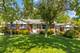 6023 S Richmond, Willowbrook, IL 60527