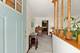 6023 S Richmond, Willowbrook, IL 60527